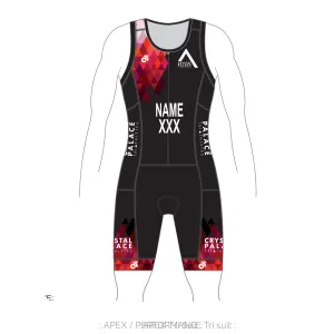 APEX Tri Suit