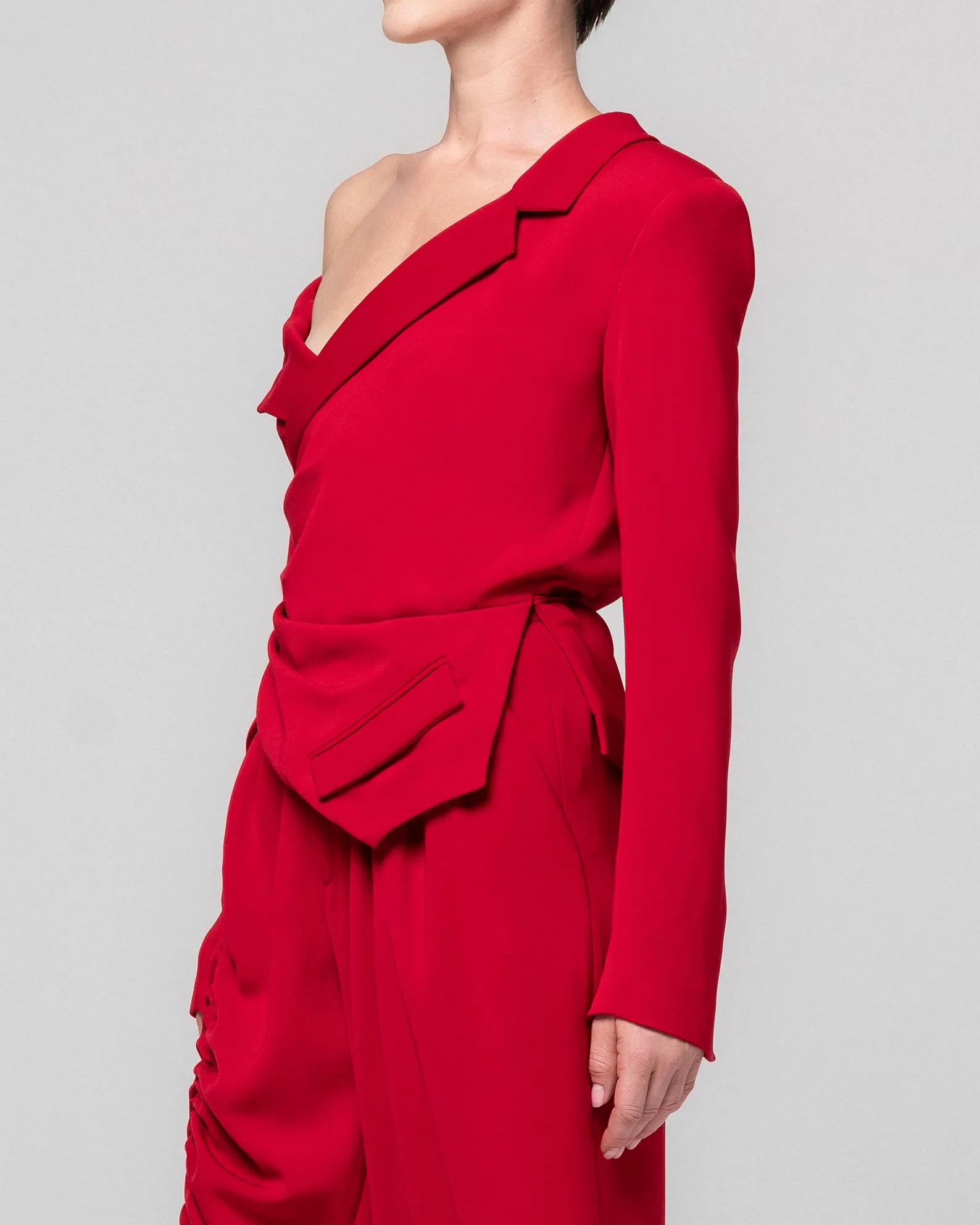 BALA BLAZER
