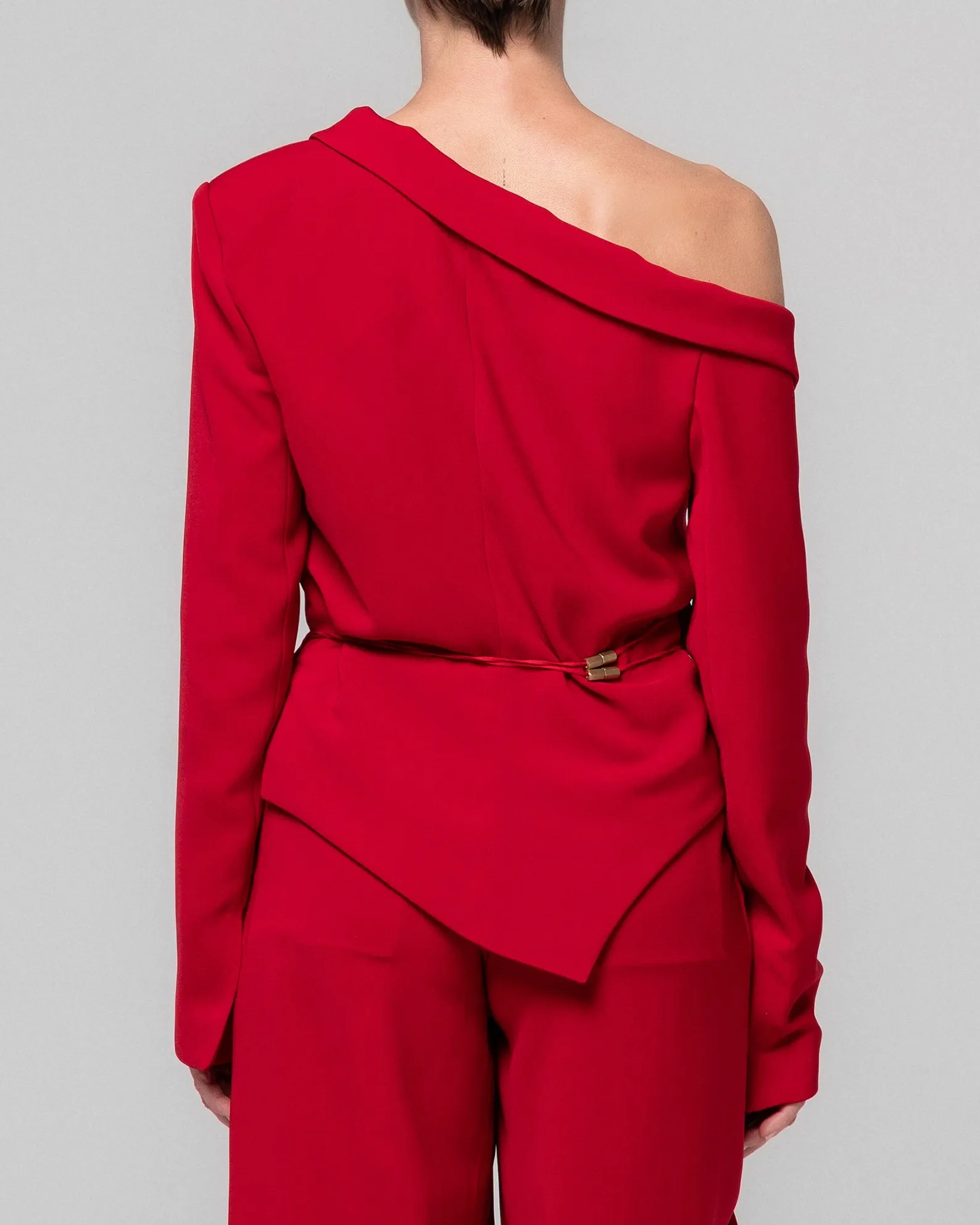 BALA BLAZER