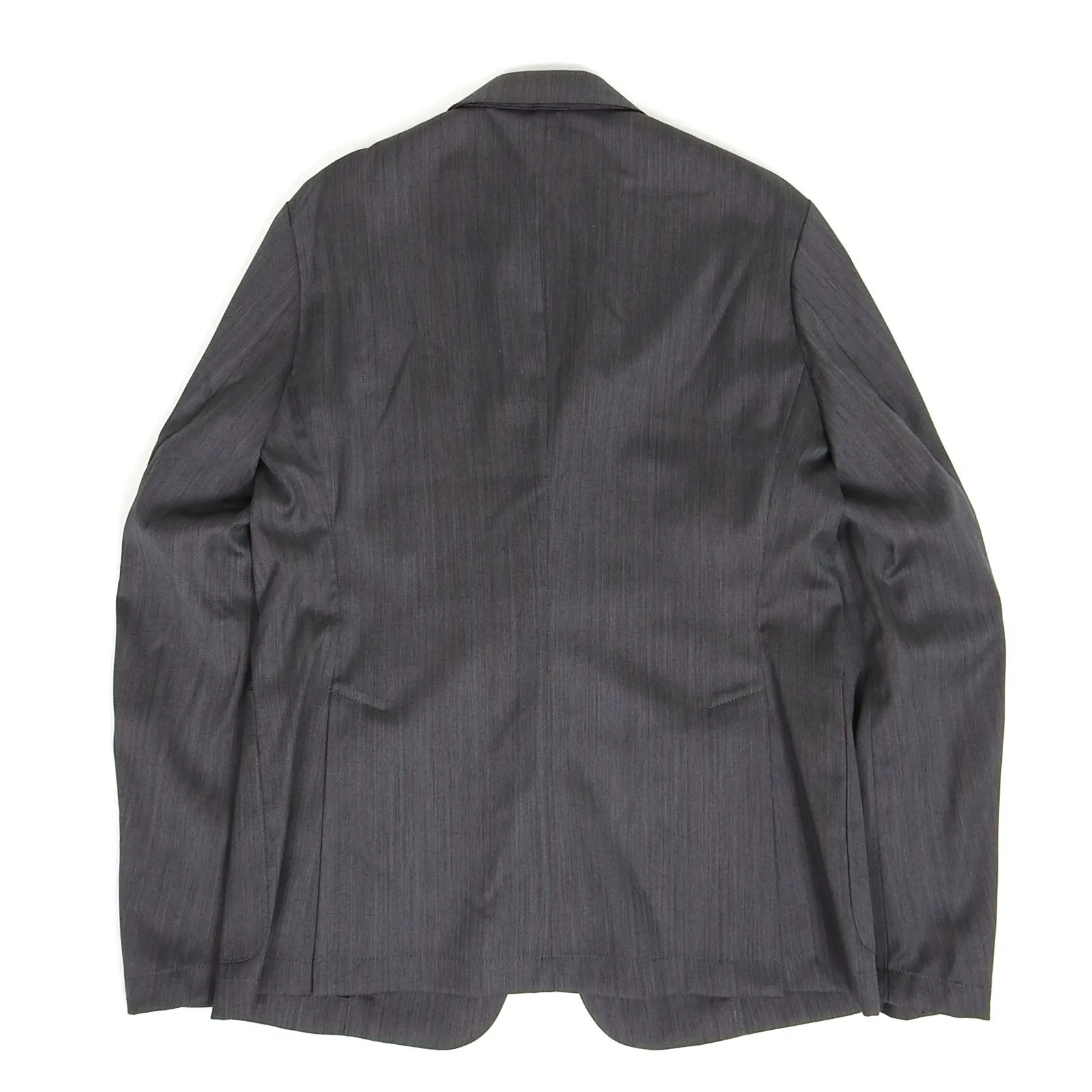 Barena Venezia Wool Blazer Size 50