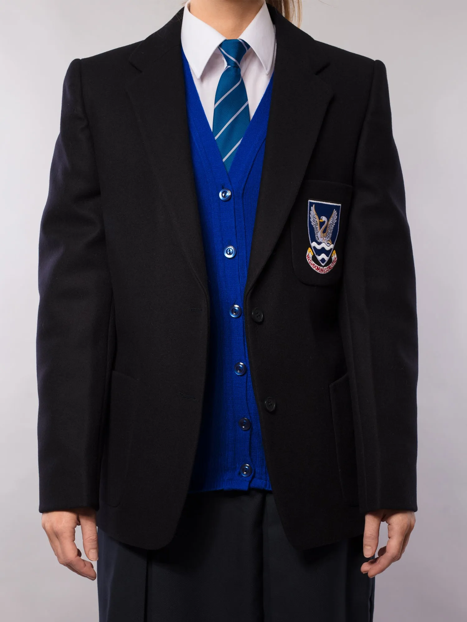 Blazer Glenlola