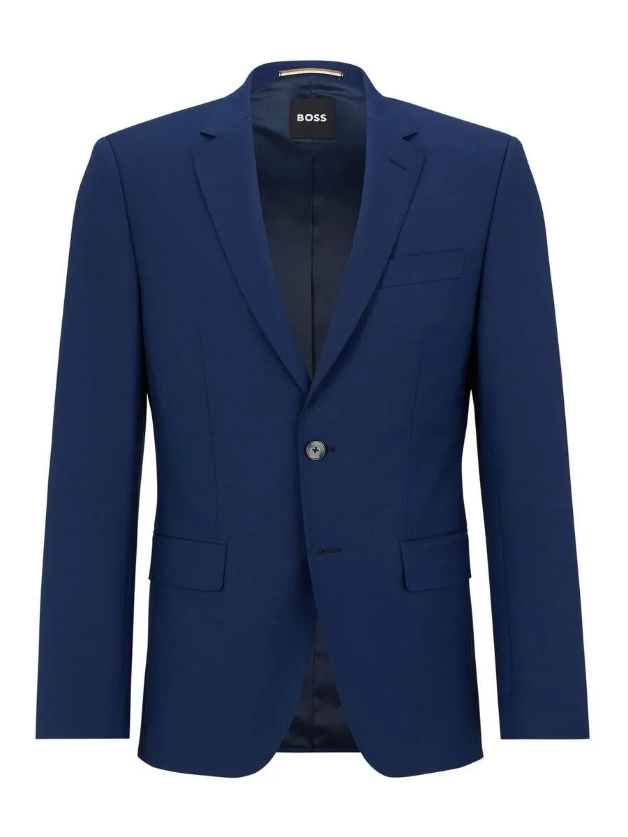 BOSS Blazer - H-Huge-BBPFM