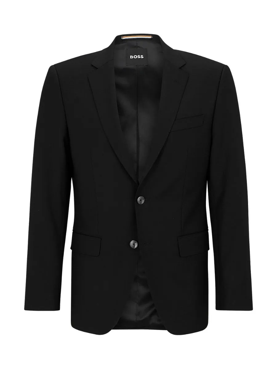 BOSS Blazer - H-Huge-BBPFM