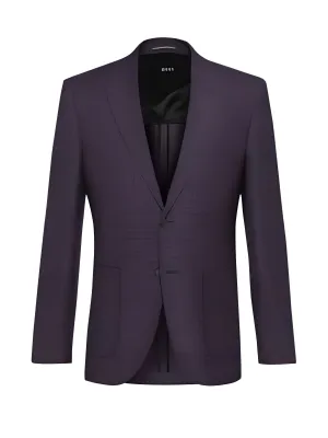 BOSS Blazer - H-Janson-233