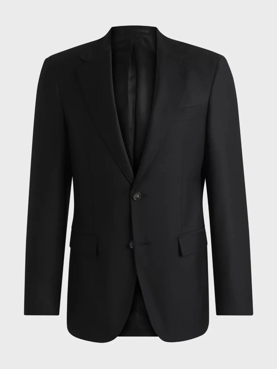 BOSS Blazer - L-Jarrod-241-LC