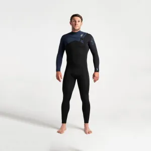 C-Skins Session 4/3 Chest Zip wetsuit
