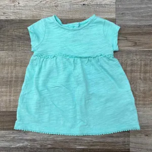 Carter's DRESS