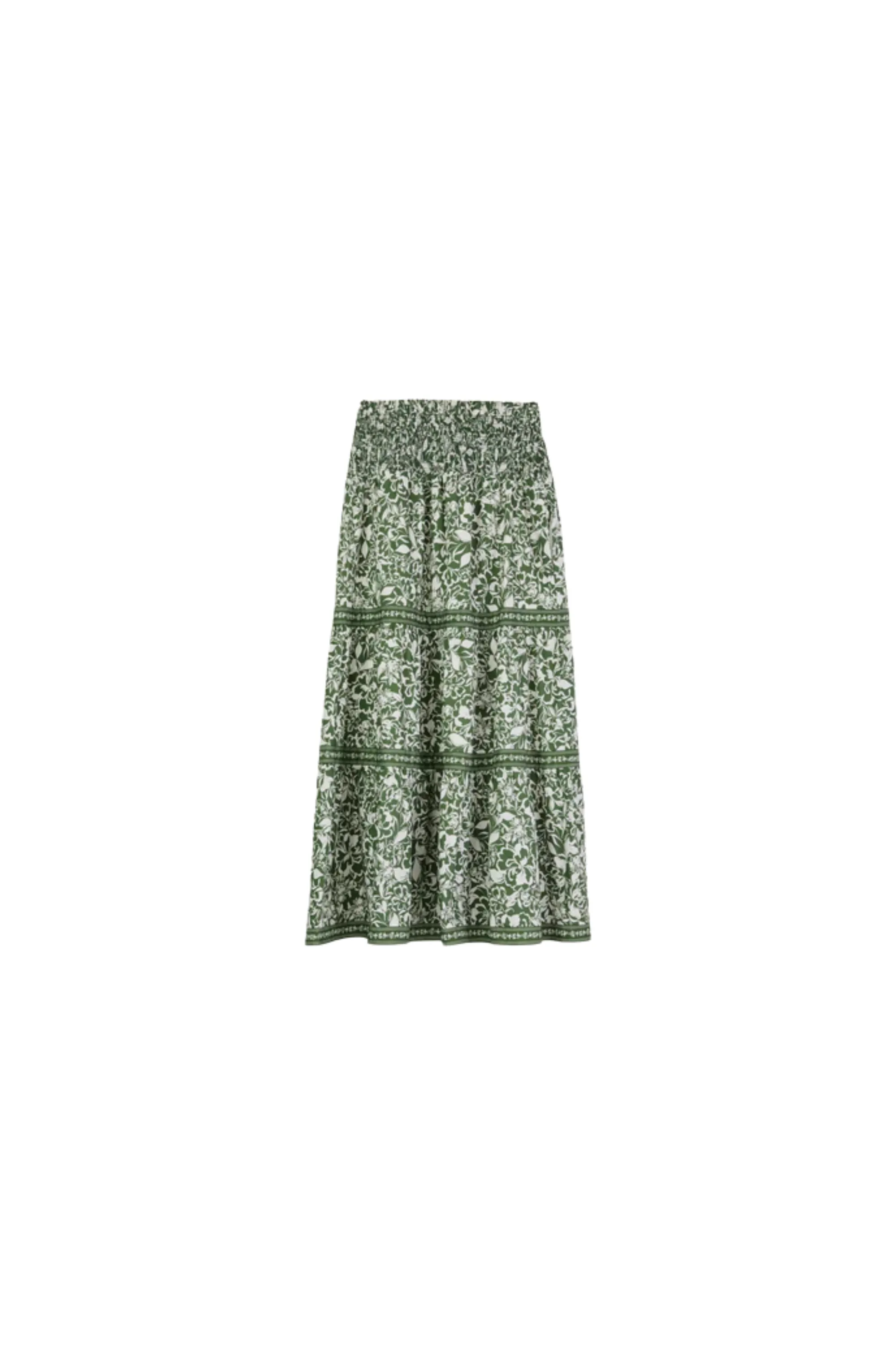 Cartolina Kylie Skirt