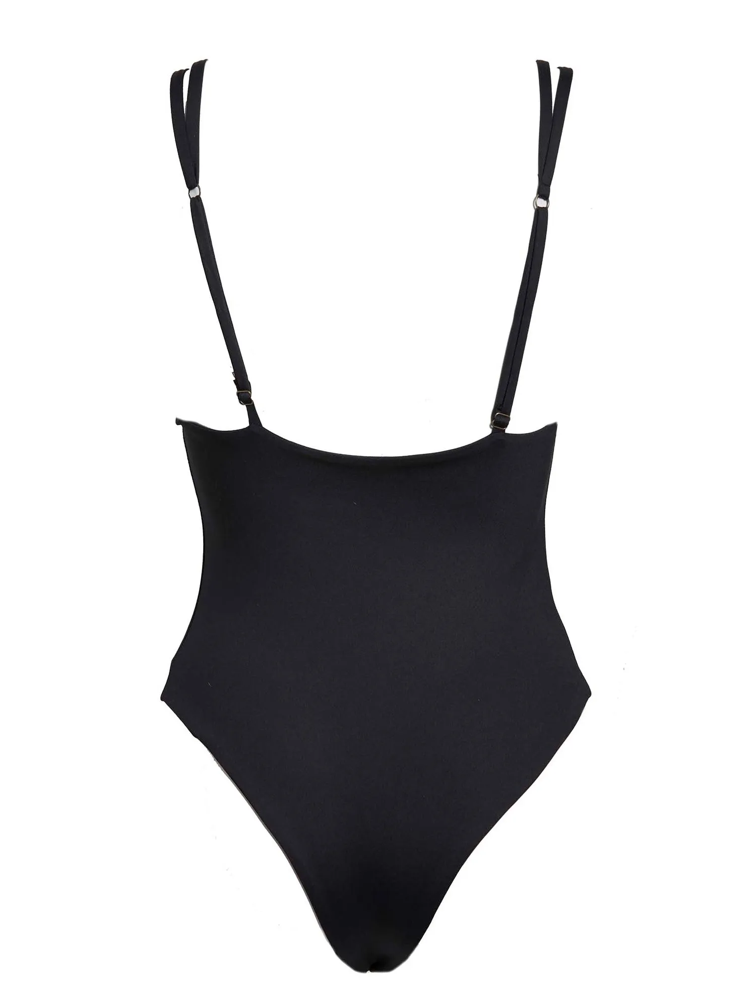 Cassidy One Piece