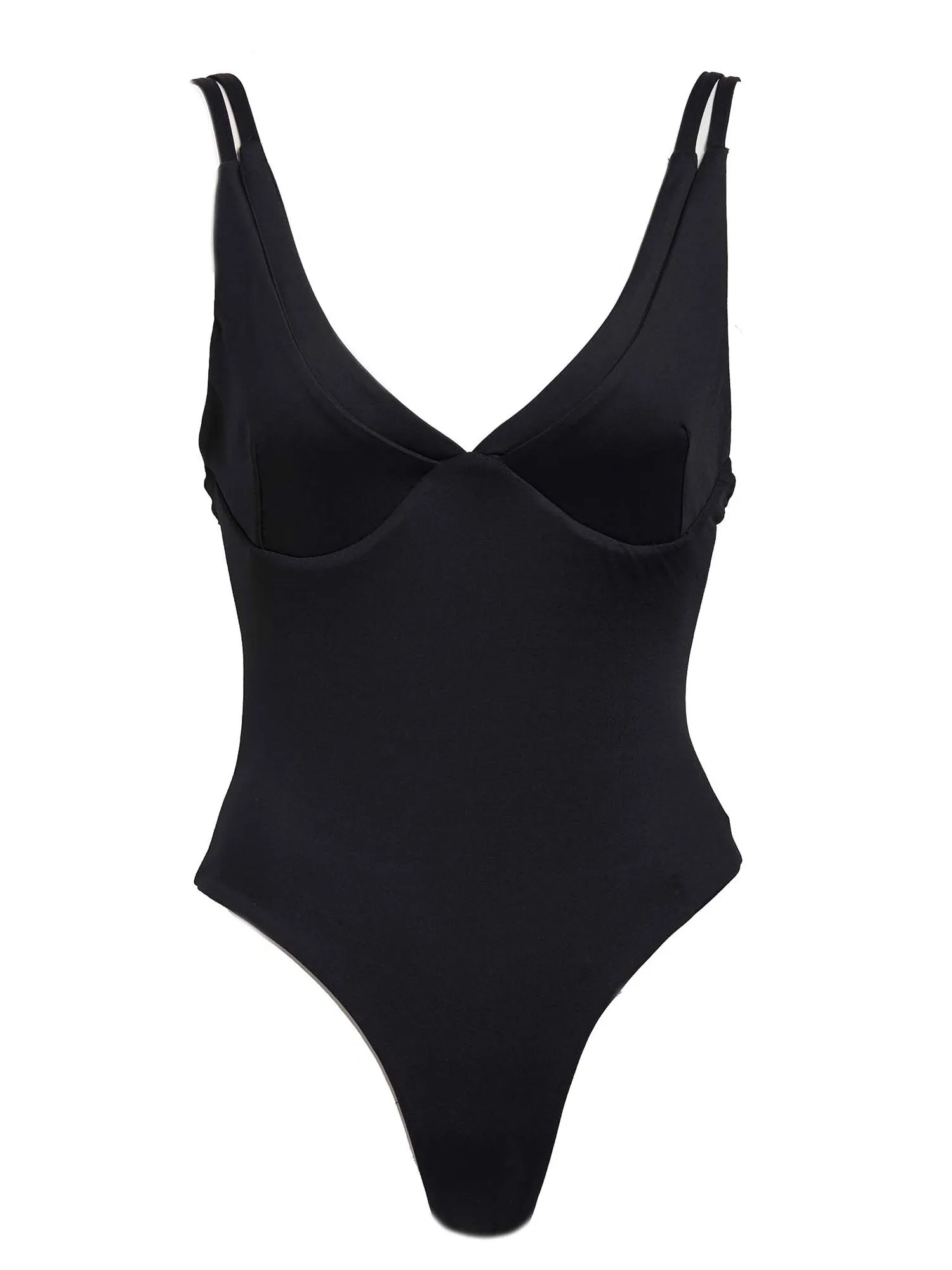Cassidy One Piece