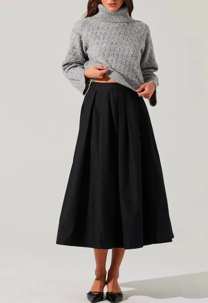 CATARINA SKIRT