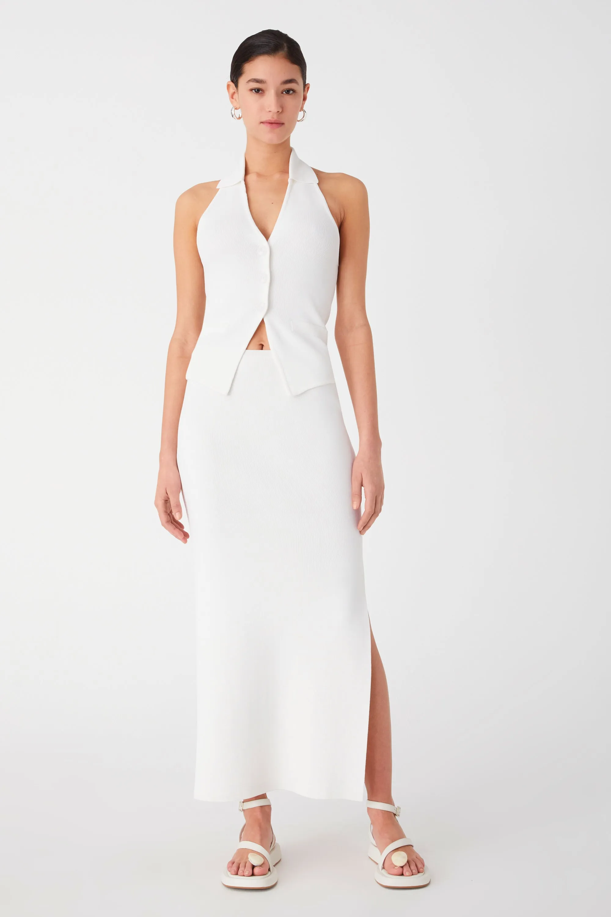 CATIA SKIRT