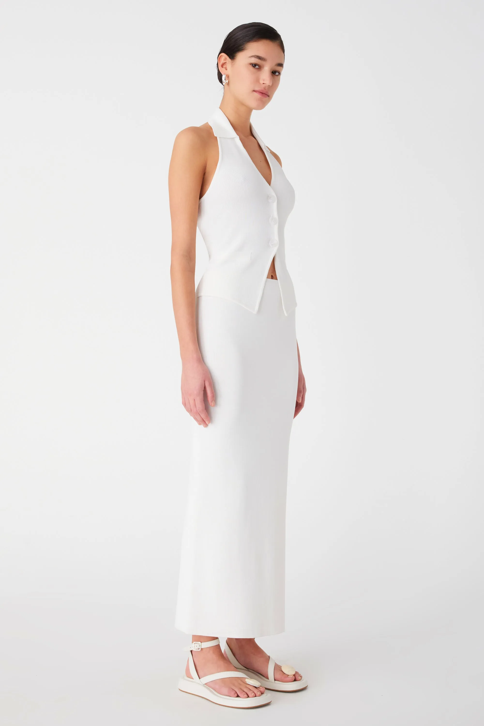 CATIA SKIRT