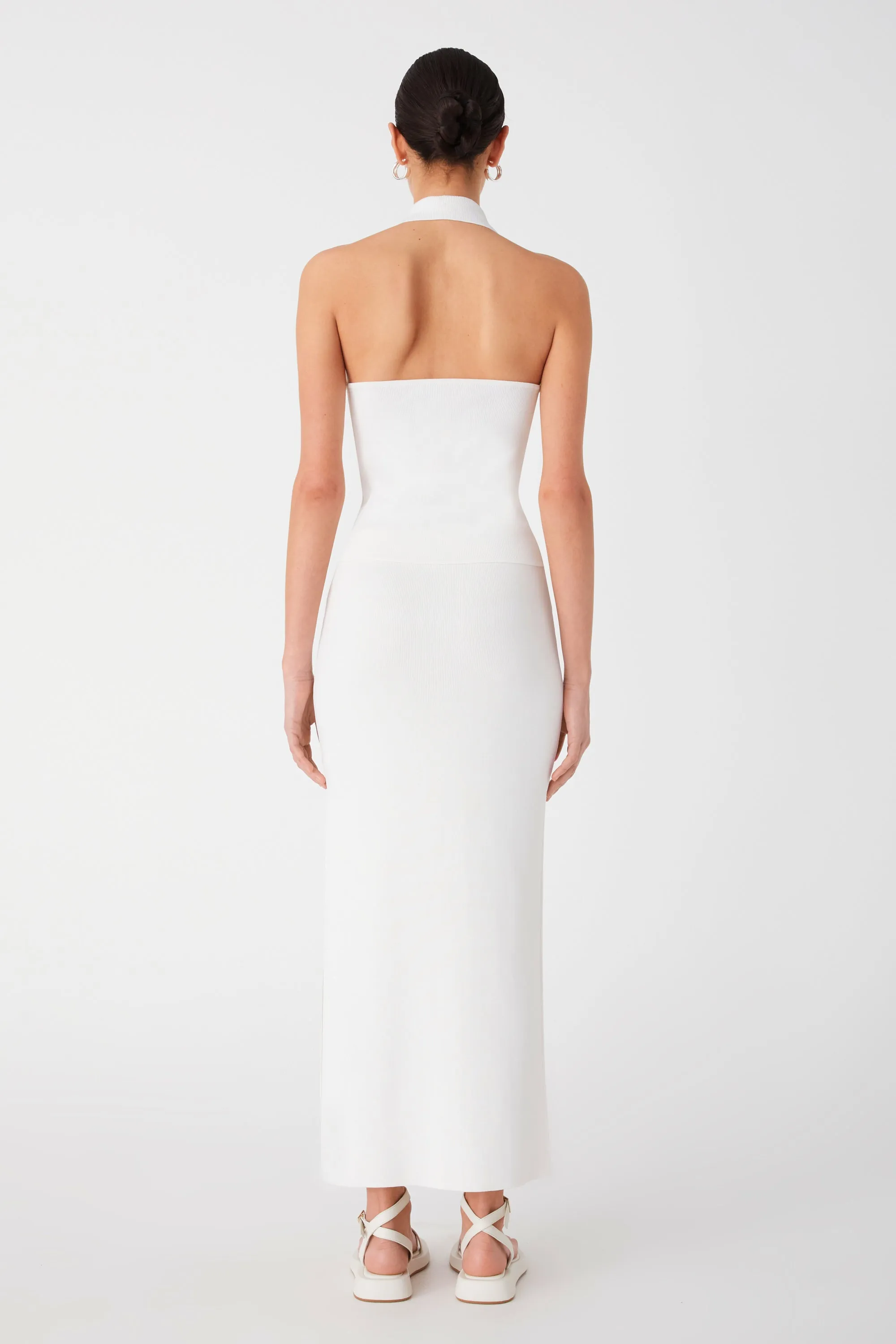 CATIA SKIRT