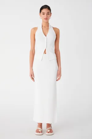 CATIA SKIRT