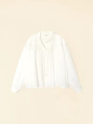 Clara Shirt