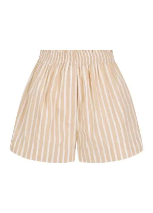 Classic Short
