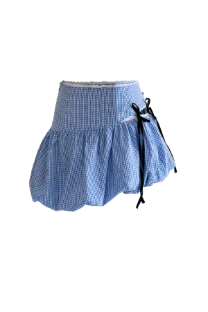 Clover Skirt