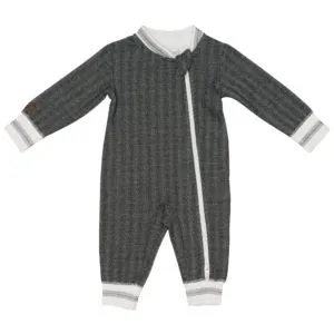 Cottage Playsuit