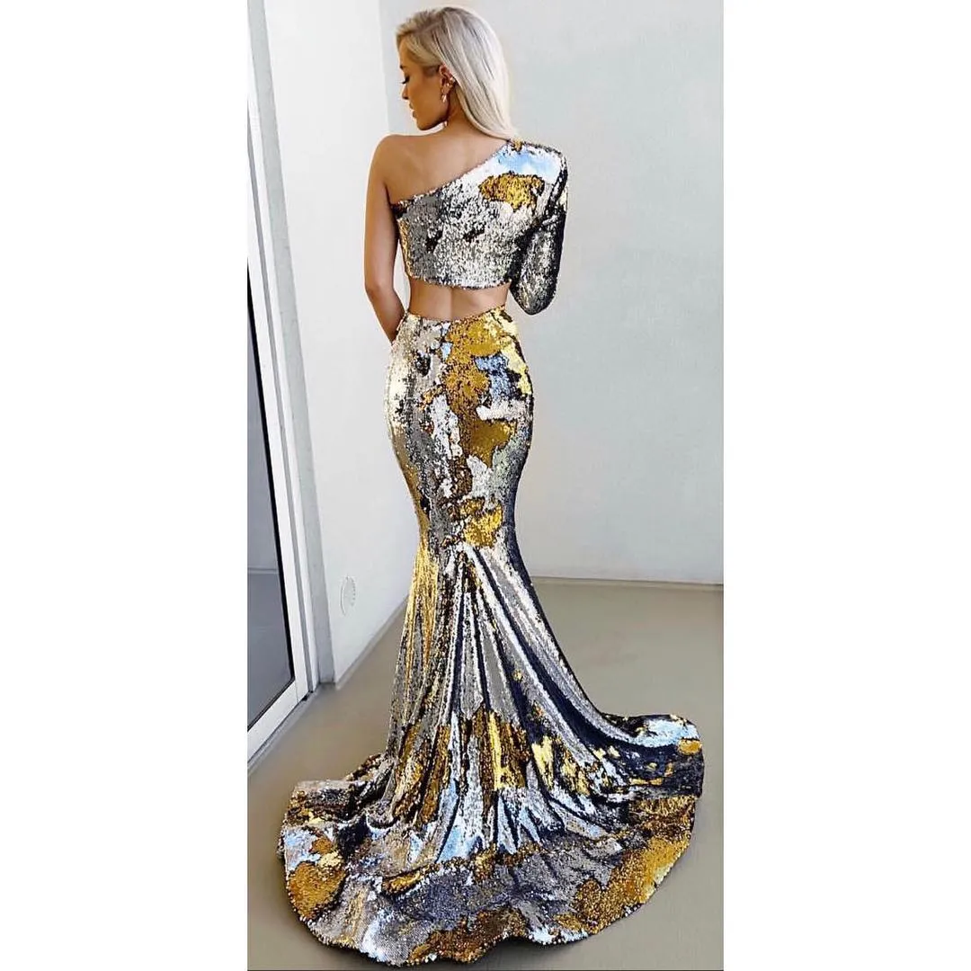 CUSTOM MADE Look 3