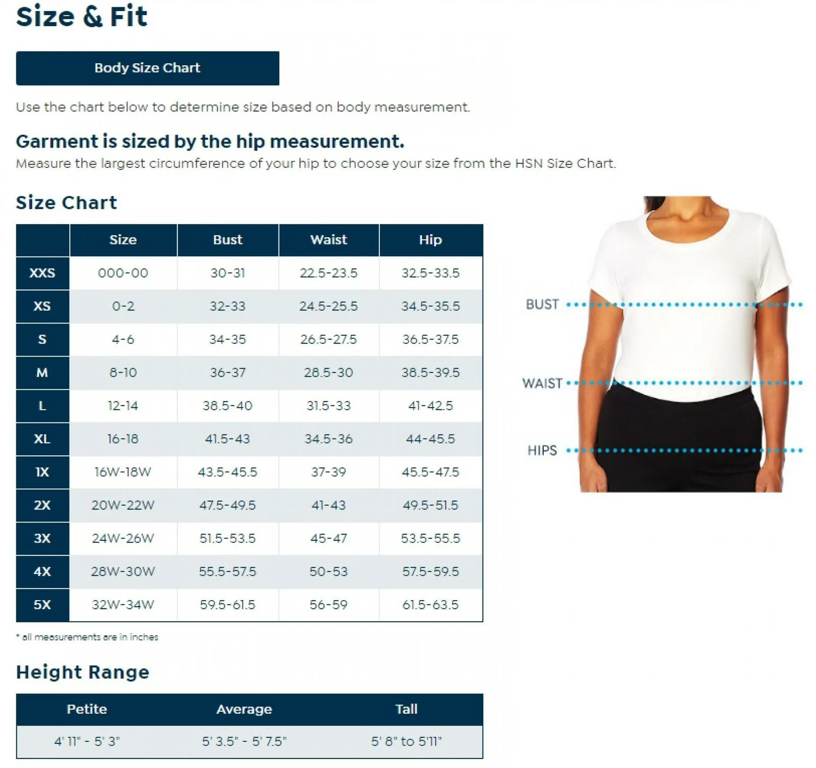 DG2 by Diane Gilman Women's Plus Size Asymmetric Sleeveless Blouse