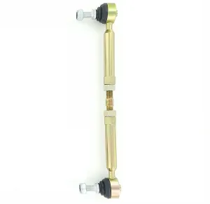 Dobinsons Extended Single Swaybar End Link(SE45-521)