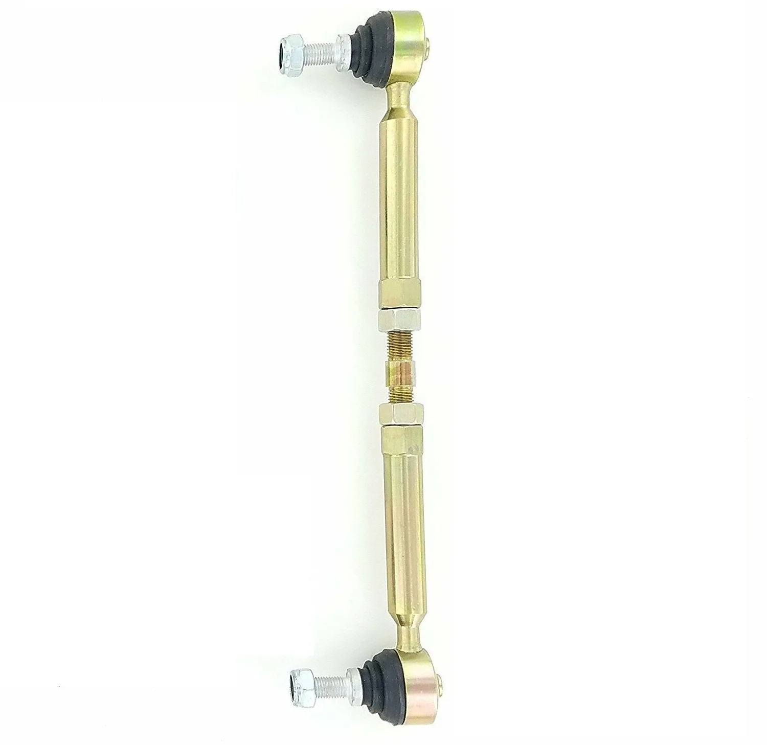 Dobinsons Extended Single Swaybar End Link(SE45-521)