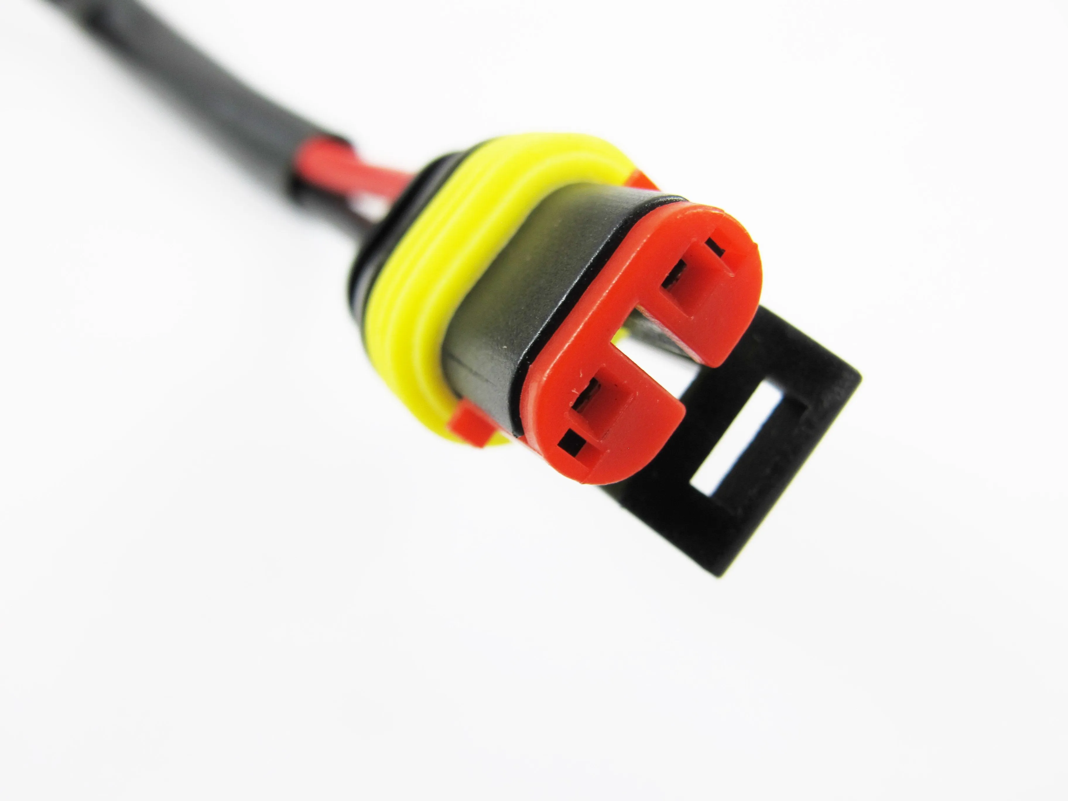 Dobinsons Wiring Kit for pair of Driving Lights(DL80-3765)