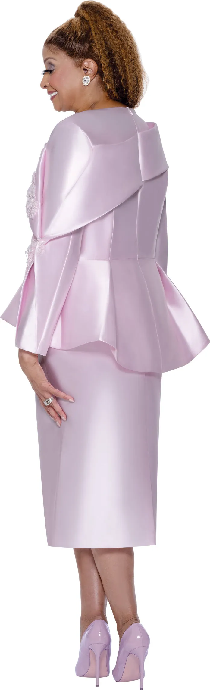 Dorinda Clark 309692