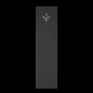 Envy Tri Logo Grip Tape Black