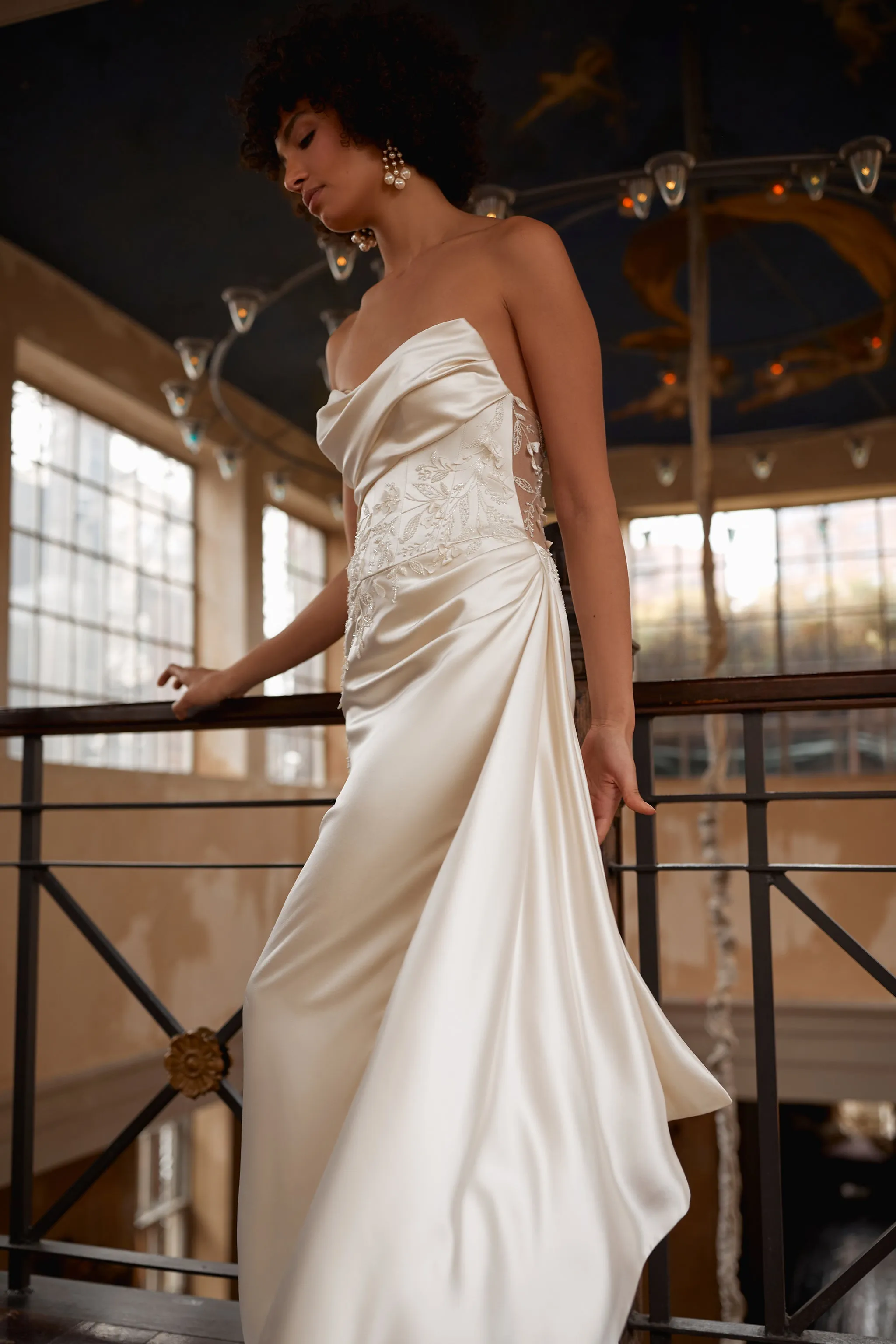 ES2066 - Sofia (wholesale)