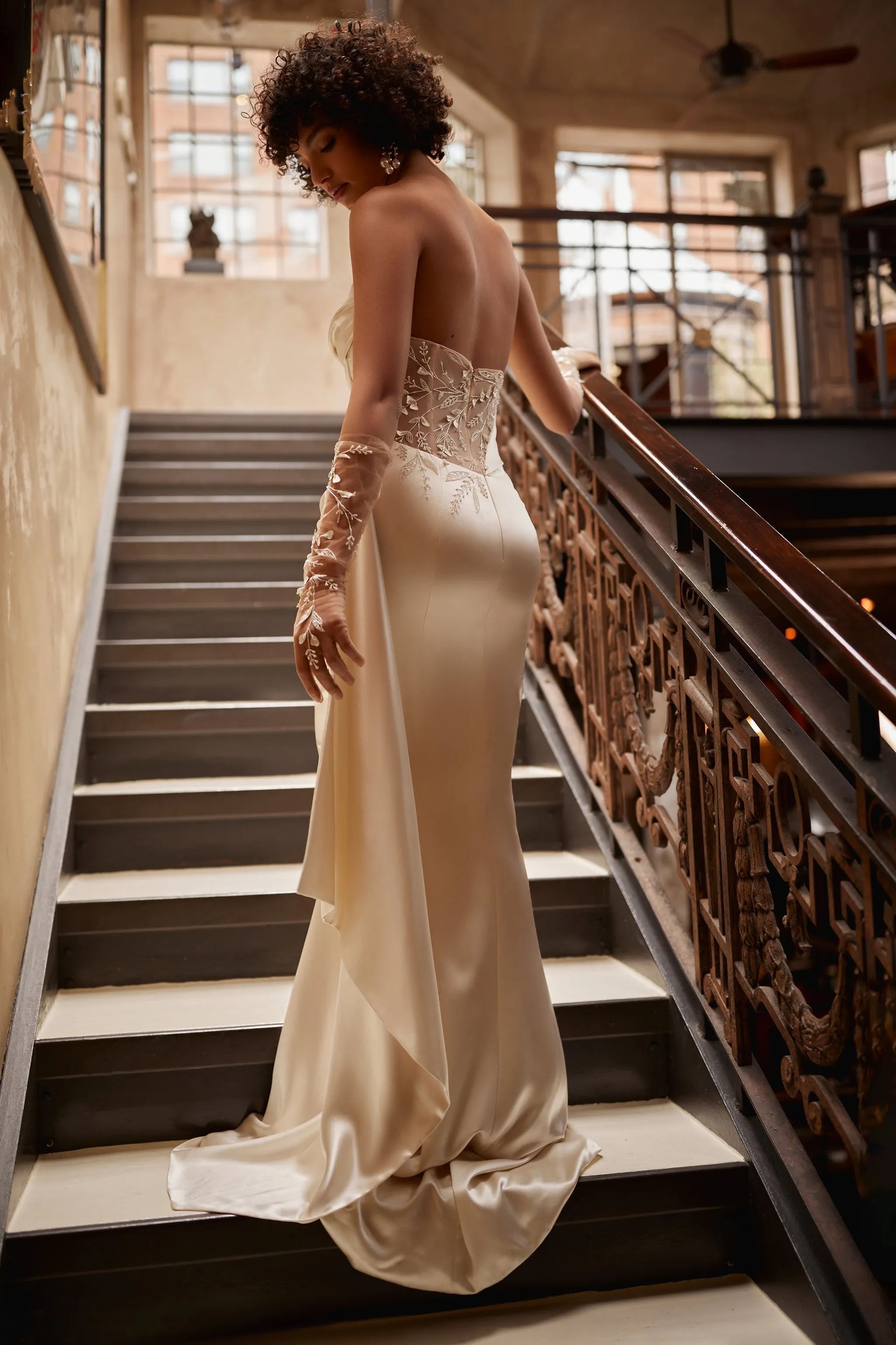 ES2066 - Sofia (wholesale)
