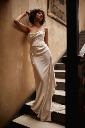 ES2066 - Sofia (wholesale)