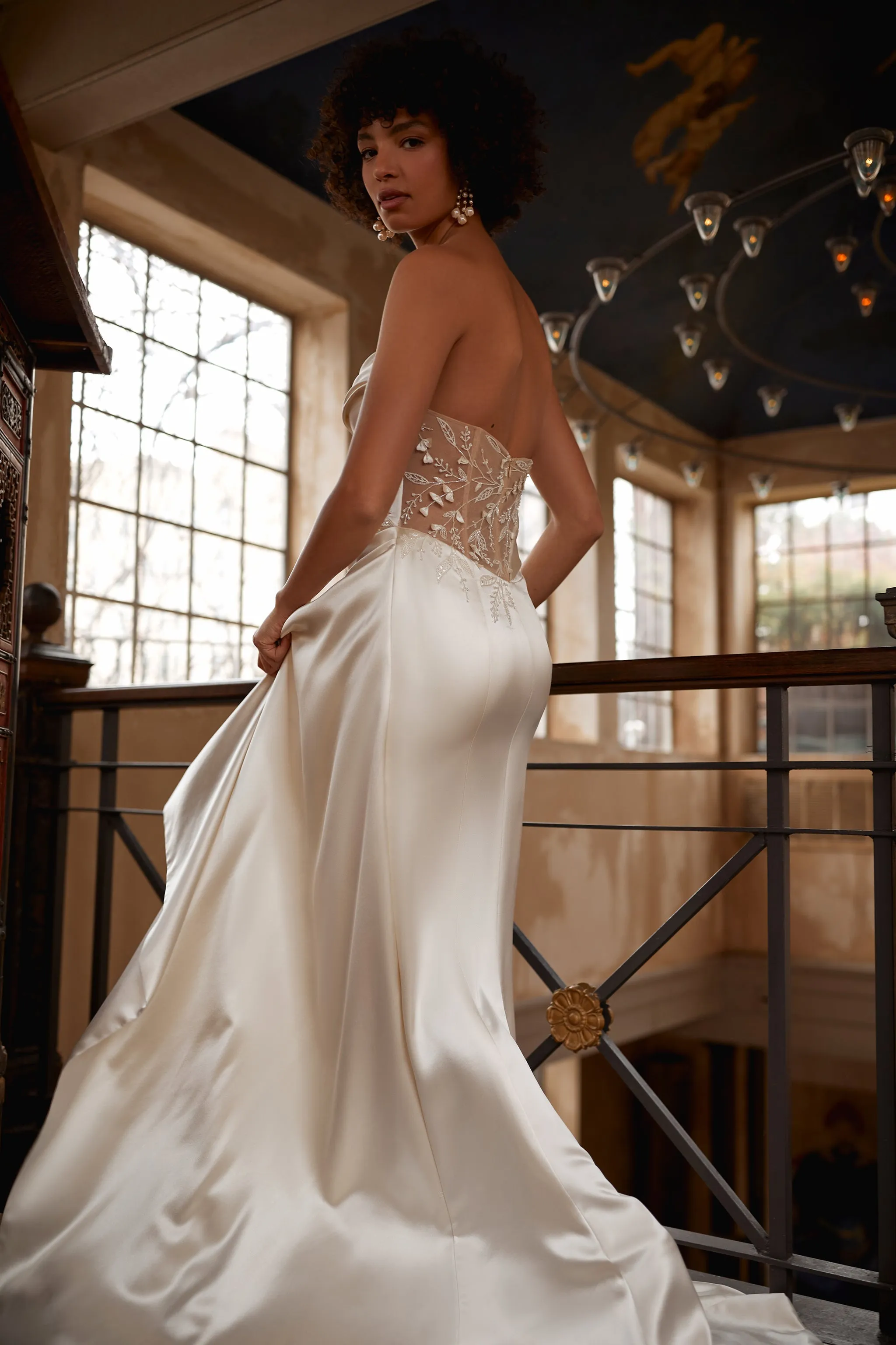 ES2066 - Sofia (wholesale)