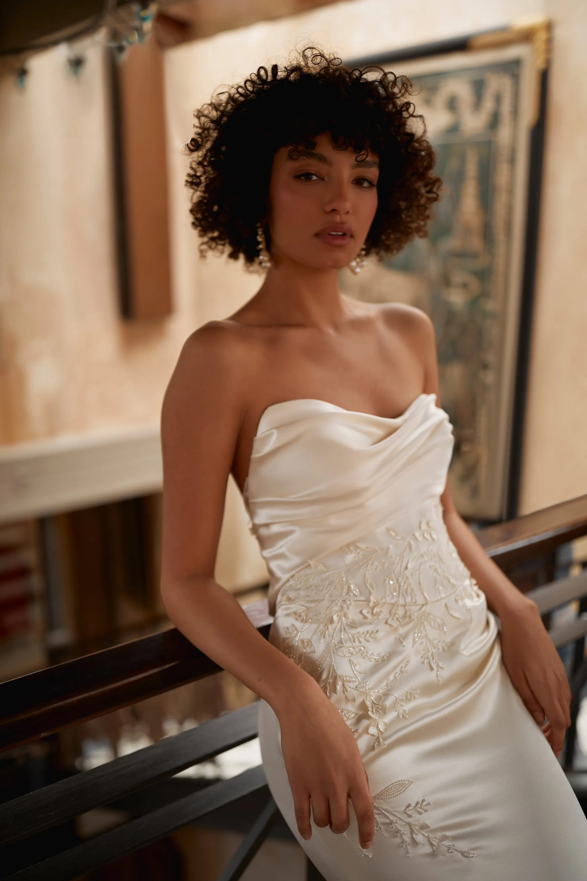 ES2066 - Sofia (wholesale)