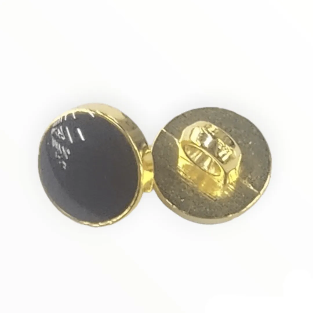 Fancy Buttons 44185