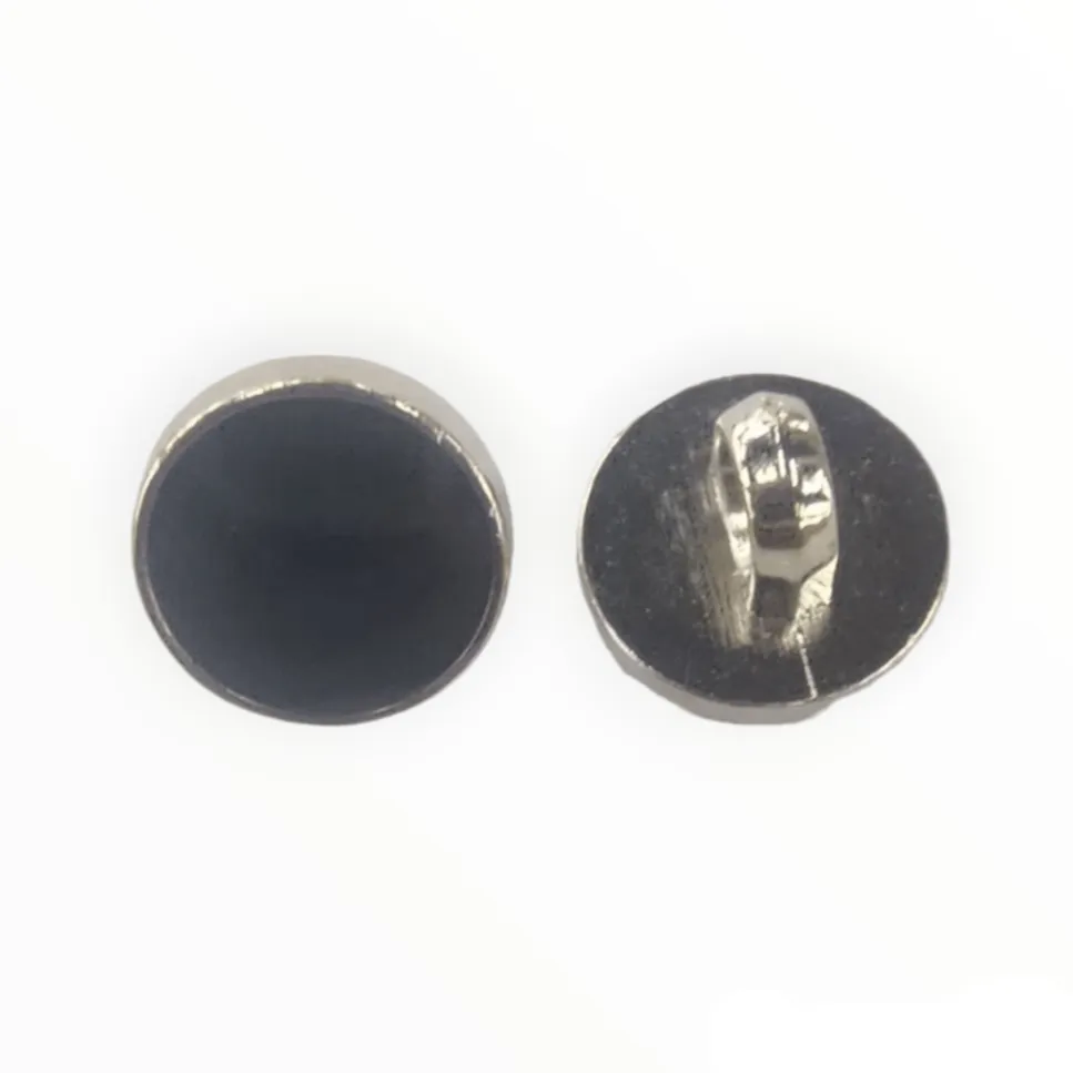 Fancy Buttons 44185
