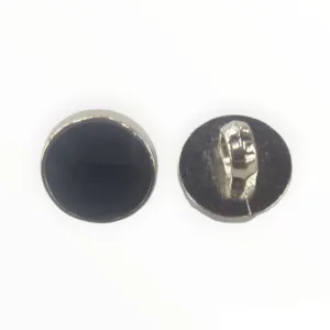 Fancy Buttons 44185