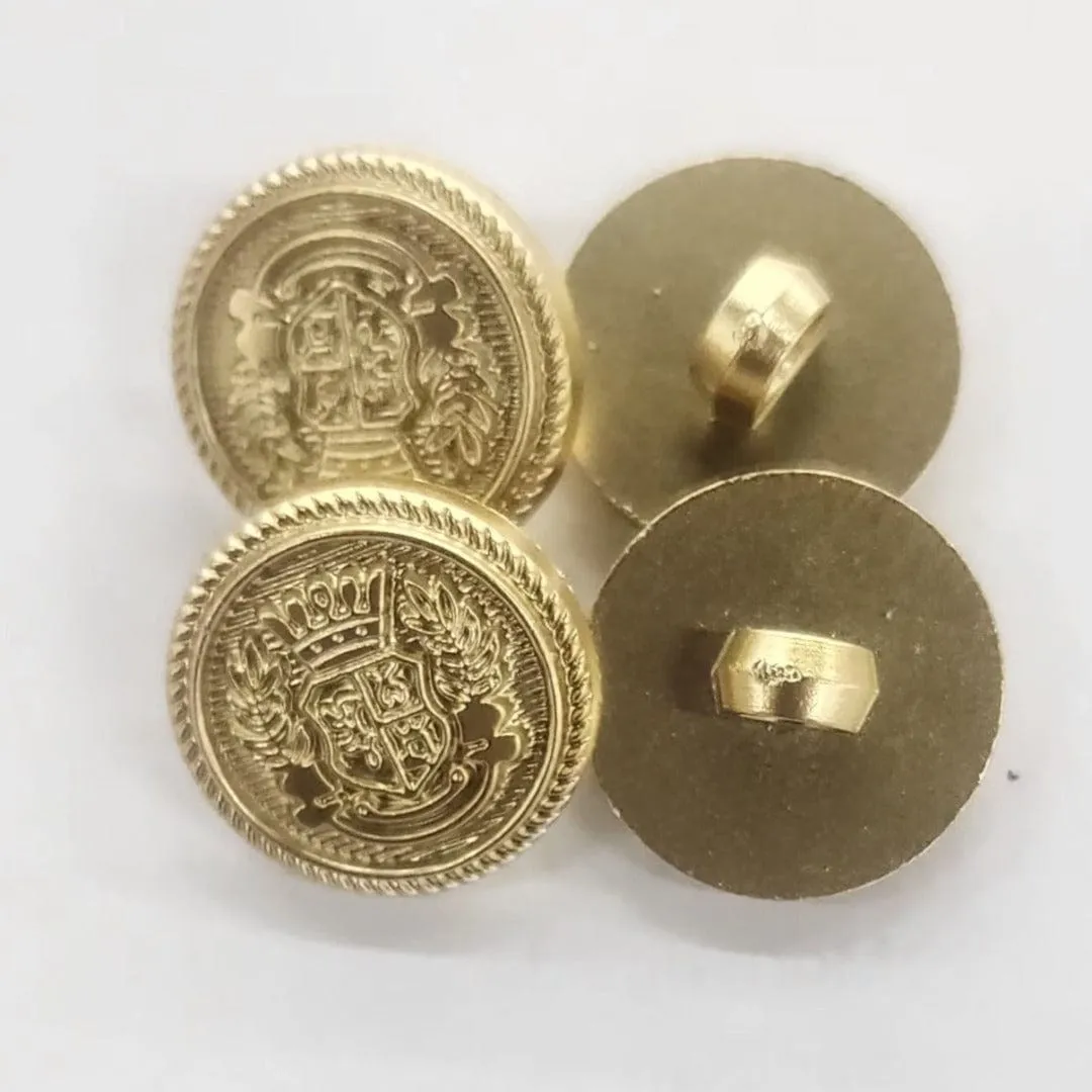 Fancy Buttons B3