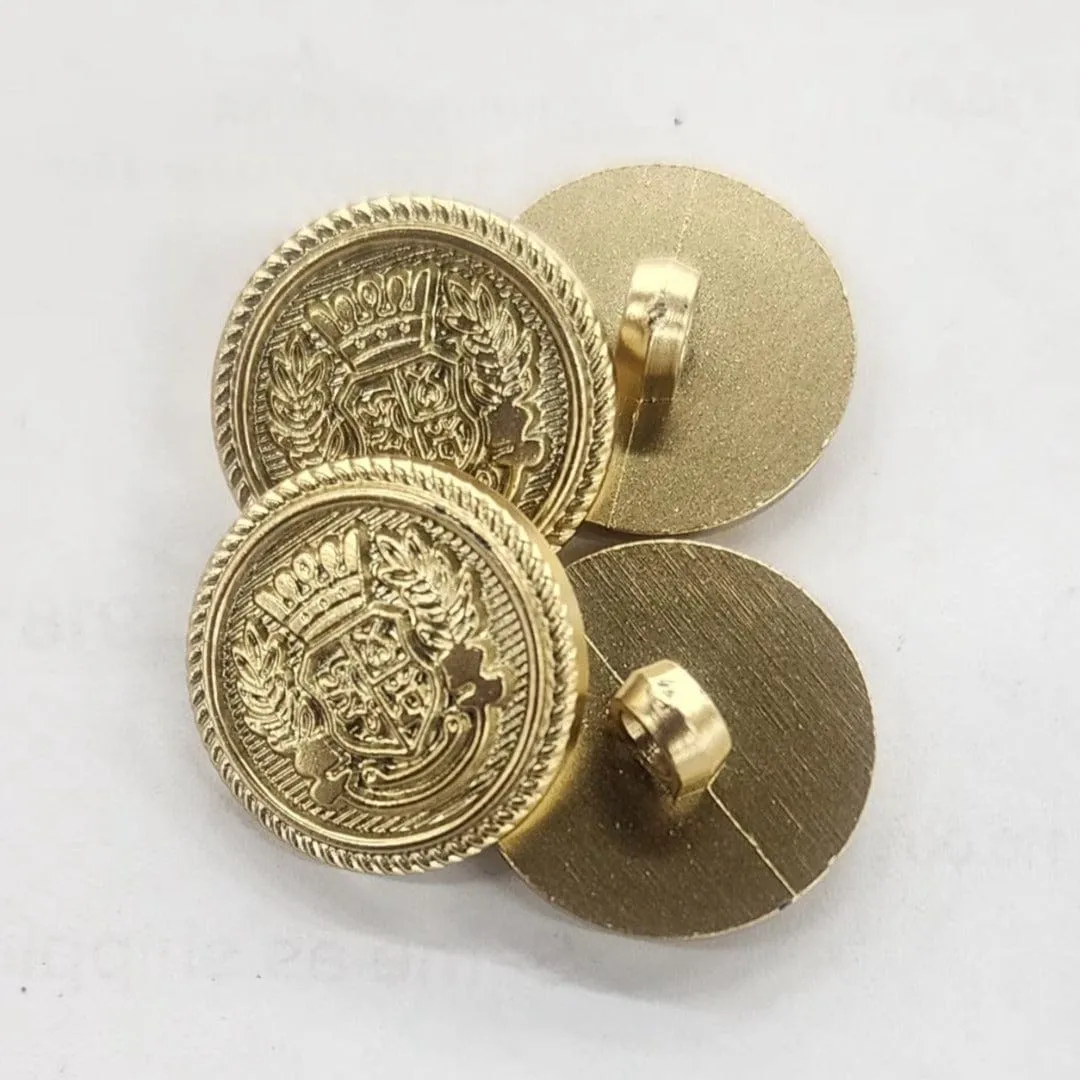 Fancy Buttons B3