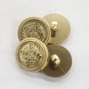 Fancy Buttons B3