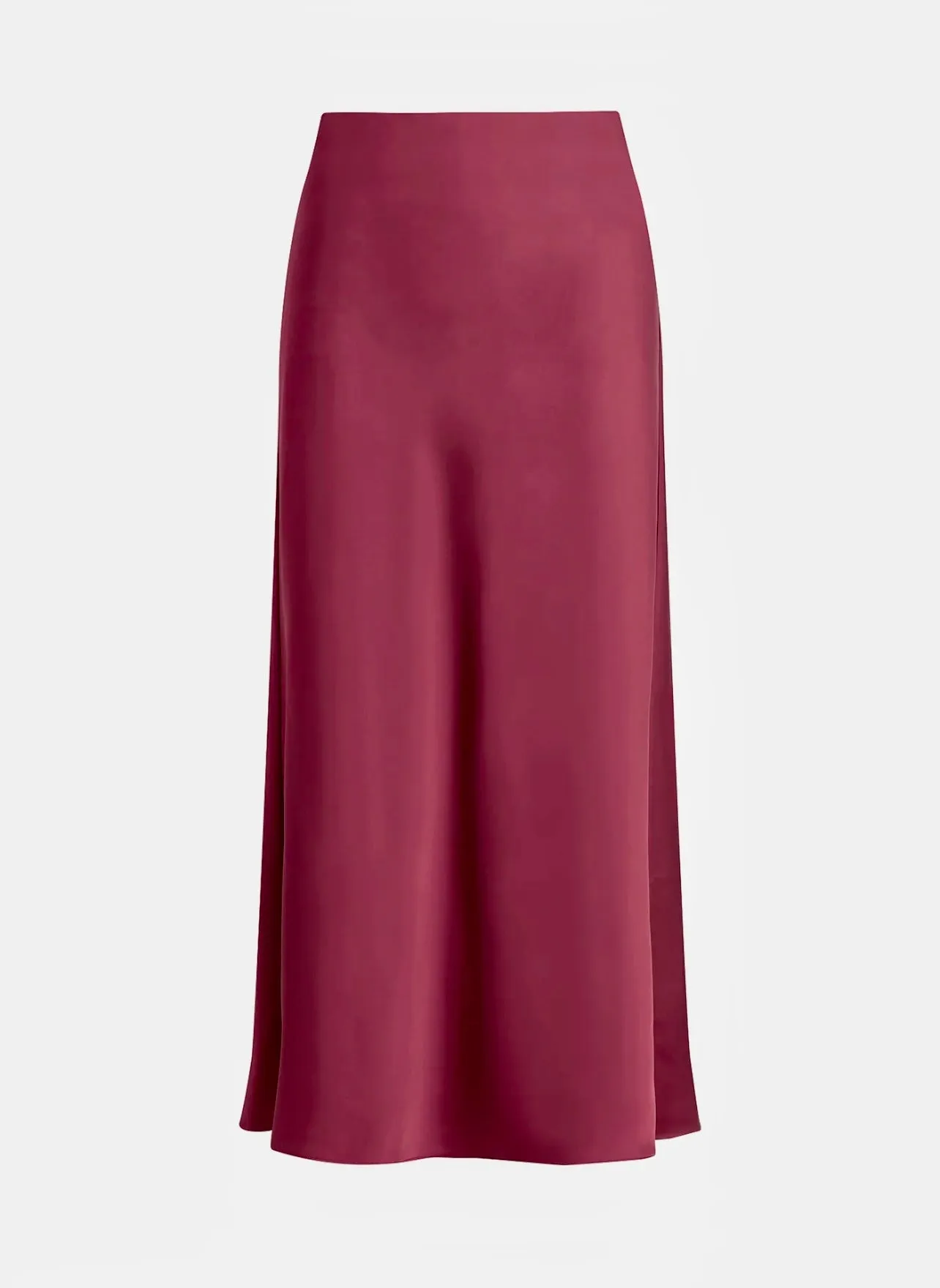 Favorite Daughter The Suzy Skirt Sangria Nights