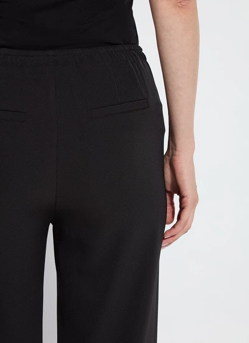 Genevieve Drawstring Trouser (28" Inseam)