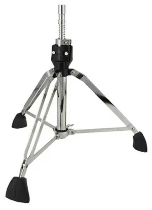 Gibraltar 9600 Series Extended Height Worm Thread Drum Throne Base Only