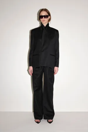 Hanoi W - Black