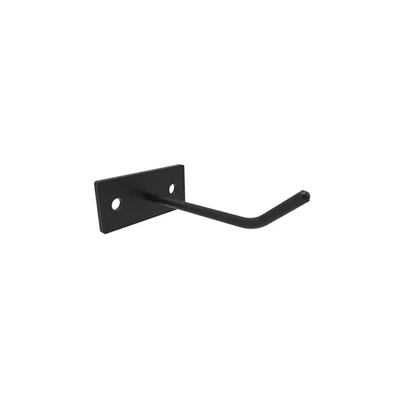 Horizontal Brace Accessories Hook