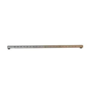 Horizontal Shafts for Circle Cutters k-107 and K-117 (Kanzawa)