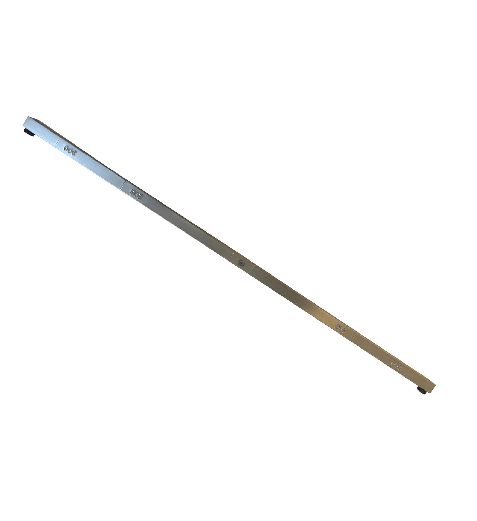 Horizontal Shafts for Circle Cutters k-107 and K-117 (Kanzawa)