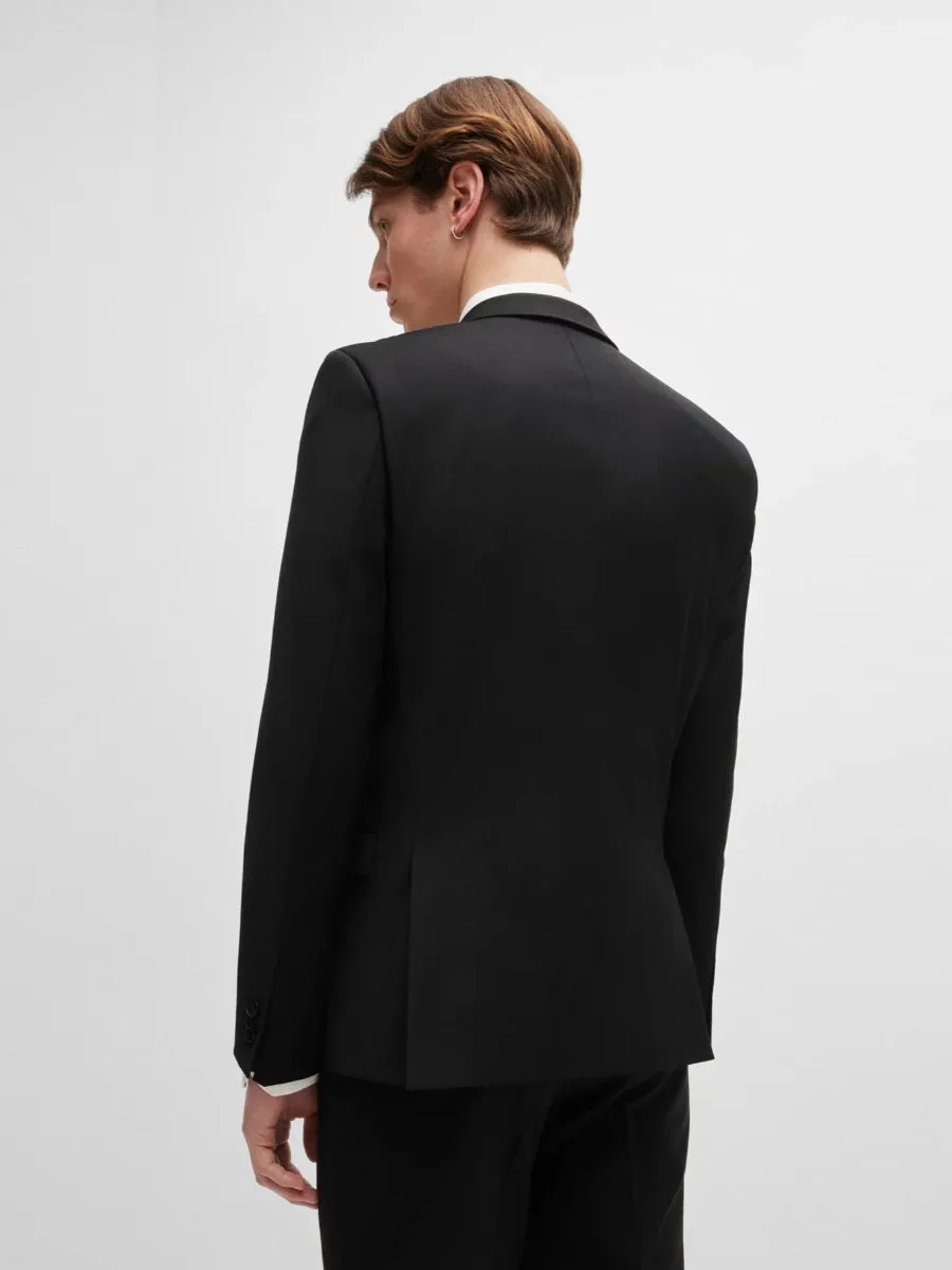 HUGO Blazer - ArtiM204X