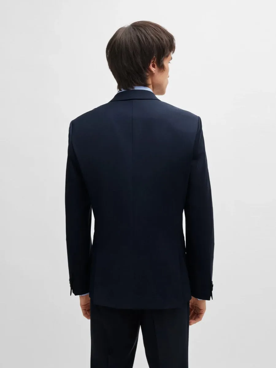 HUGO Blazer - ArtiM204X